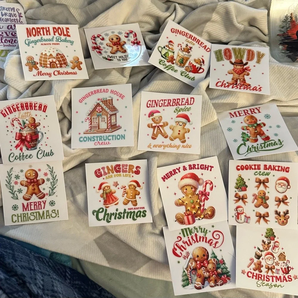 cups - Picture 4 of 10